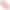 Чохол LAUT POD для AirPods 3 Blush Pink (L_AP4_POD_DP)