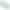 Чохол LAUT HOLO для AirPods Pro Pearl (L_APP_HO_W) - фото 1