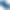 Чохол LAUT POD для AirPods Pro 1/2 (2022) Ocean Blue (L_APP2_POD_BL)