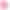 Чохол LAUT AERO PROTECT для AirPods 4 Pink (L_AP5_AP_P)