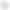 Чохол LAUT AERO PROTECT для AirPods 4 Transparent (L_AP5_AP_UC)