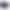 Чохол LAUT HOLO для AirPods 4 Black (L_AP5_HO_BK)