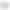 Чехол LAUT HOLO для AirPods 4 Pearl (L_AP5_HO_W)