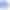 Чохол LAUT HUEX PROTECT для AirPods 4 Blue (L_AP5_HPT_BL)