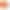 Чохол LAUT HUEX PROTECT для AirPods 4 Neon Orange (L_AP5_HPT_O)