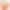 Чохол LAUT HUEX PROTECT для AirPods 4 Neon Orange (L_AP5_HPT_O) - фото 1 Чохол LAUT HUEX PROTECT для AirPods 4 Neon Orange (L_AP5_HPT_O) - фото 1