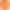 Чохол LAUT HUEX PROTECT для AirPods 4 Neon Orange (L_AP5_HPT_O) - фото 2 Чохол LAUT HUEX PROTECT для AirPods 4 Neon Orange (L_AP5_HPT_O) - фото 2