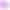 Чохол LAUT HUEX PROTECT для AirPods 4 Pink (L_AP5_HPT_P)