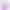 Чохол LAUT HUEX PROTECT для AirPods 4 Pink (L_AP5_HPT_P) - фото 1