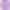 Чохол LAUT HUEX PROTECT для AirPods 4 Pink (L_AP5_HPT_P) - фото 2