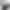 Чохол LAUT ZENTRY для AirPods 4 Black (L_AP5_ZE_BK) - фото 1