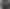 Чохол LAUT ZENTRY для AirPods 4 Black (L_AP5_ZE_BK) - фото 2