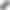 Чохол LAUT CAPSULE IMPKT Slate для Apple AirPods 3 Fog Grey (L_AP4_CA_FG) Чохол LAUT CAPSULE IMPKT Slate для Apple AirPods 3 Fog Grey (L_AP4_CA_FG)