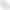 Чохол LAUT HUEX PROTECT для AirPods Pro 2nd Gen - Frost (L_APP2_HPT_F)