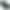 Чехол LAUT HUEX для AirPods Pro 2nd Gen - Sage Green (L_APP2_HX_SG)