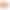 Чохол LAUT HUEX PROTECT для AirPods Pro 3 - Bronze (L_APP3_HPT_O)