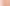 Чохол LAUT HUEX PROTECT для AirPods Pro 3 - Bronze (L_APP3_HPT_O) - фото 2 Чохол LAUT HUEX PROTECT для AirPods Pro 3 - Bronze (L_APP3_HPT_O) - фото 2