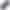 Чохол LAUT HOLO для AirPods 3 Midnight (L_AP4_HO_BK) - фото 1 Чохол LAUT HOLO для AirPods 3 Midnight (L_AP4_HO_BK) - фото 1