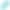 Чехол LAUT HOLO для AirPods 3 Blue (L_AP4_HO_BL) - фото 1