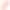 Чехол LAUT HOLO для AirPods 3 Pink (L_AP4_HO_P)
