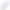 Чехол LAUT HOLO для AirPods 3 Pearl (L_AP4_HO_W)