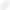 Чехол LAUT HOLO для AirPods 3 Pearl (L_AP4_HO_W) - фото 1