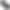 Чохол LAUT HUEX для AirPods 3 Smoke (L_AP4_HX_BK) - фото 1 Чохол LAUT HUEX для AirPods 3 Smoke (L_AP4_HX_BK) - фото 1