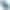 Чехол LAUT HUEX для AirPods 3 Indigo (L_AP4_HX_BL)