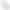 Чохол LAUT HUEX для AirPods 3 Frost (L_AP4_HX_F)