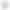 Чохол LAUT HUEX для AirPods 3 Frost (L_AP4_HX_F) - фото 2