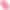 Чохол LAUT HUEX для AirPods 3 Bubble Gum (L_AP4_HX_P)