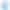 Чохол LAUT HUEX PASTELS для AirPods 3 Baby Blue (L_AP4_HXP_BL) - фото 2 Чохол LAUT HUEX PASTELS для AirPods 3 Baby Blue (L_AP4_HXP_BL) - фото 2