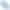 Чохол LAUT POD для AirPods 3 Powder Blue (L_AP4_POD_PB)