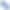 Чохол LAUT POD для AirPods 3 Powder Blue (L_AP4_POD_PB) - фото 1 Чохол LAUT POD для AirPods 3 Powder Blue (L_AP4_POD_PB) - фото 1