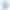Чохол LAUT POD для AirPods 3 Powder Blue (L_AP4_POD_PB) - фото 2 Чохол LAUT POD для AirPods 3 Powder Blue (L_AP4_POD_PB) - фото 2