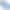 Чохол LAUT HUEX PROTECT для AirPods Pro 1/2 Ocean Blue (L_APP2_HPT_BL)
