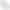 Чохол LAUT HUEX PROTECT для AirPods Pro 1/2 Frost (L_APP2_HPT_F)