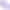 Чохол LAUT HUEX PROTECT для AirPods Pro 1/2 Lavender (L_APP2_HPT_PU)