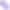 Чохол LAUT HUEX PROTECT для AirPods Pro 1/2 Lavender (L_APP2_HPT_PU) - фото 1 Чохол LAUT HUEX PROTECT для AirPods Pro 1/2 Lavender (L_APP2_HPT_PU) - фото 1