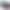 Чохол LAUT HOLO для AirPods Pro 3 - Holo Midnight (L_APP3_HO_BK) - фото 1 Чохол LAUT HOLO для AirPods Pro 3 - Holo Midnight (L_APP3_HO_BK) - фото 1