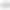 Чохол LAUT HOLO для AirPods Pro 3 - Holo Pearl (L_APP3_HO_W)