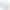 Чохол LAUT HOLO для AirPods Pro 3 - Holo Pearl (L_APP3_HO_W) - фото 1 Чохол LAUT HOLO для AirPods Pro 3 - Holo Pearl (L_APP3_HO_W) - фото 1