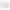 Чохол LAUT HUEX PROTECT для AirPods Pro 3 - Frost (L_APP3_HPT_F)