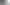 Чохол LAUT ZENTRY для AirPods Pro 3 - Black (L_APP3_ZE_BK)