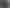 Чохол LAUT ZENTRY для AirPods Pro 3 - Black (L_APP3_ZE_BK) - фото 1