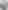 Чохол LAUT ZENTRY для AirPods Pro 3 - Black (L_APP3_ZE_BK) - фото 2