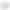 Чохол LAUT AERO PROTECT для AirPods Pro 3 - Frost (L_APP3_AP_F)