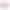 Чохол LAUT HUEX PROTECT для AirPods Pro 3 - Light Pink (L_APP3_HPT_P)