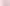 Чохол LAUT HUEX PROTECT для AirPods Pro 3 - Light Pink (L_APP3_HPT_P) - фото 1 Чохол LAUT HUEX PROTECT для AirPods Pro 3 - Light Pink (L_APP3_HPT_P) - фото 1