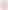 Чохол LAUT HUEX PROTECT для AirPods Pro 3 - Light Pink (L_APP3_HPT_P) - фото 2 Чохол LAUT HUEX PROTECT для AirPods Pro 3 - Light Pink (L_APP3_HPT_P) - фото 2